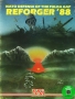 Atari  800  -  reforger_d7